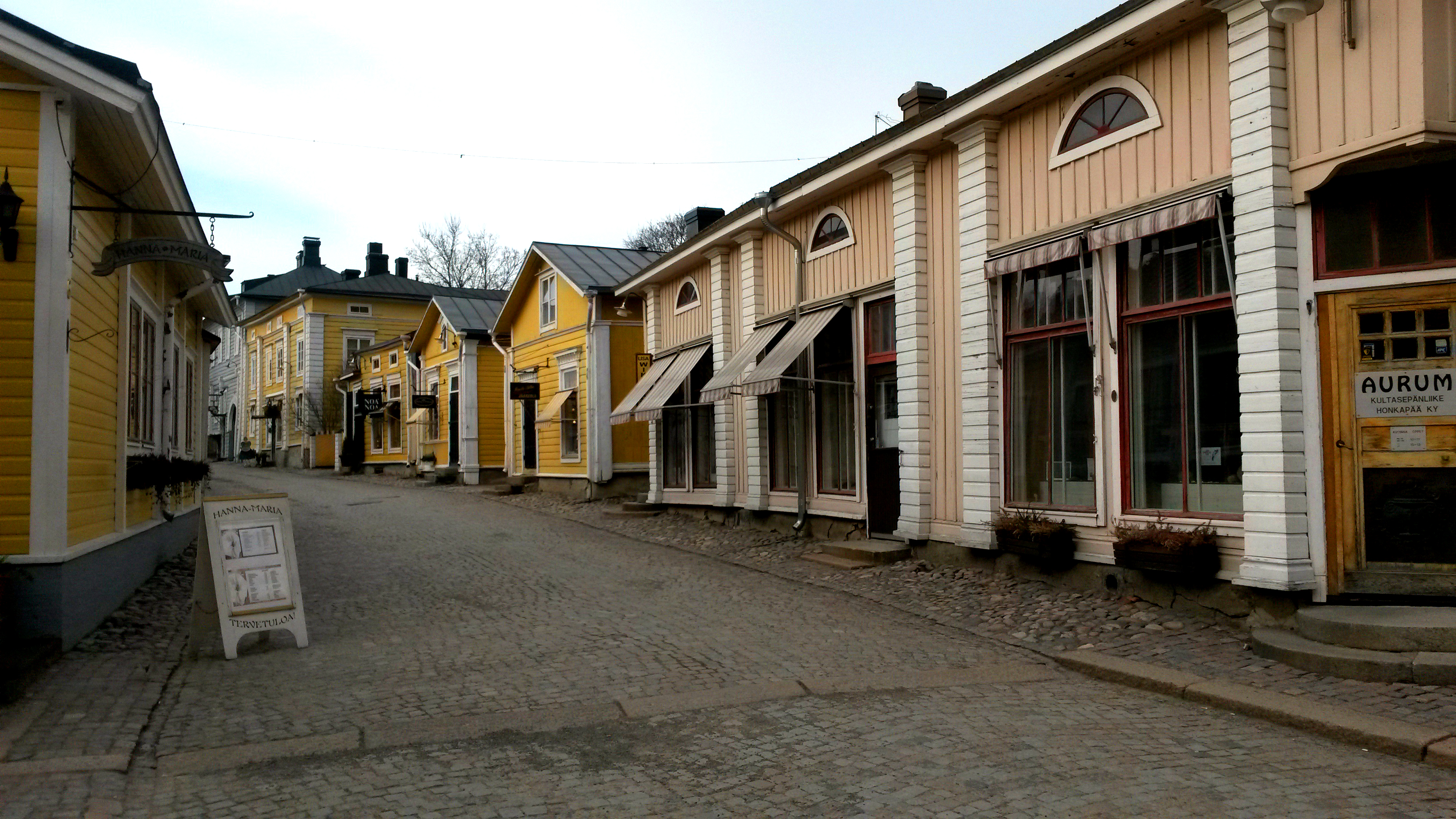 porvoo2