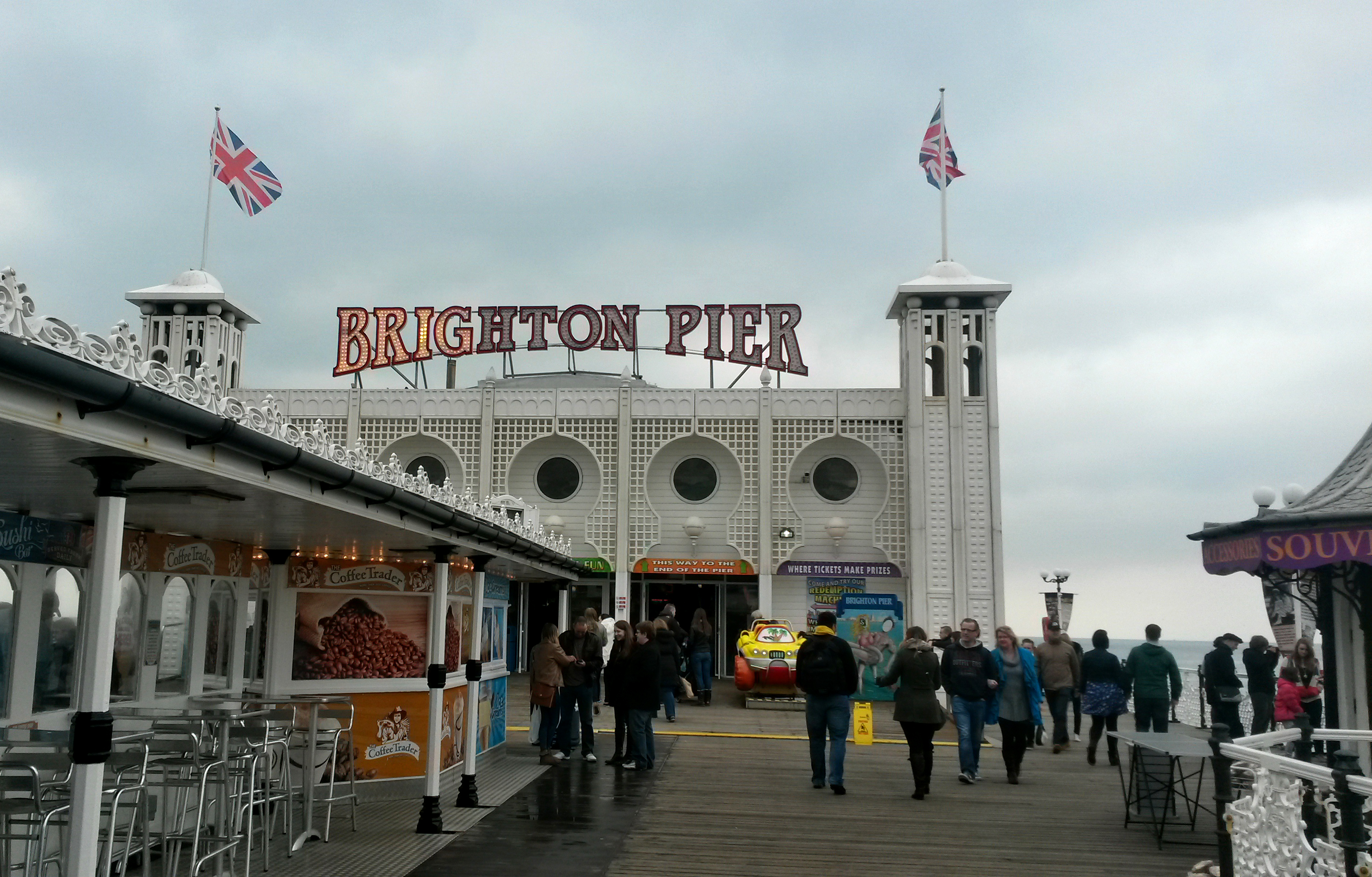 brighton10