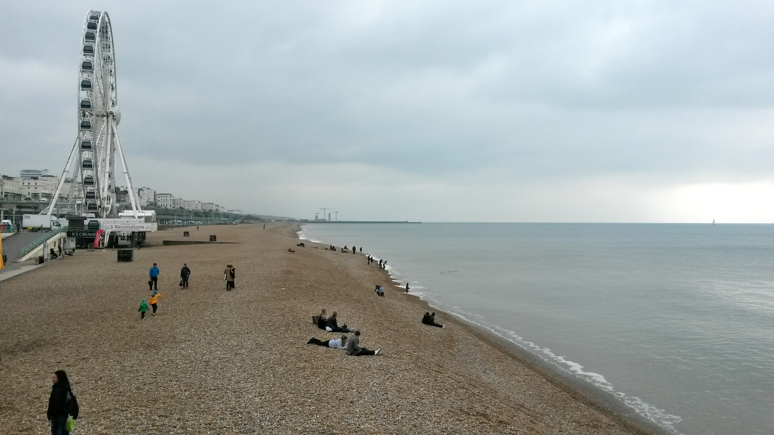 brightonpier