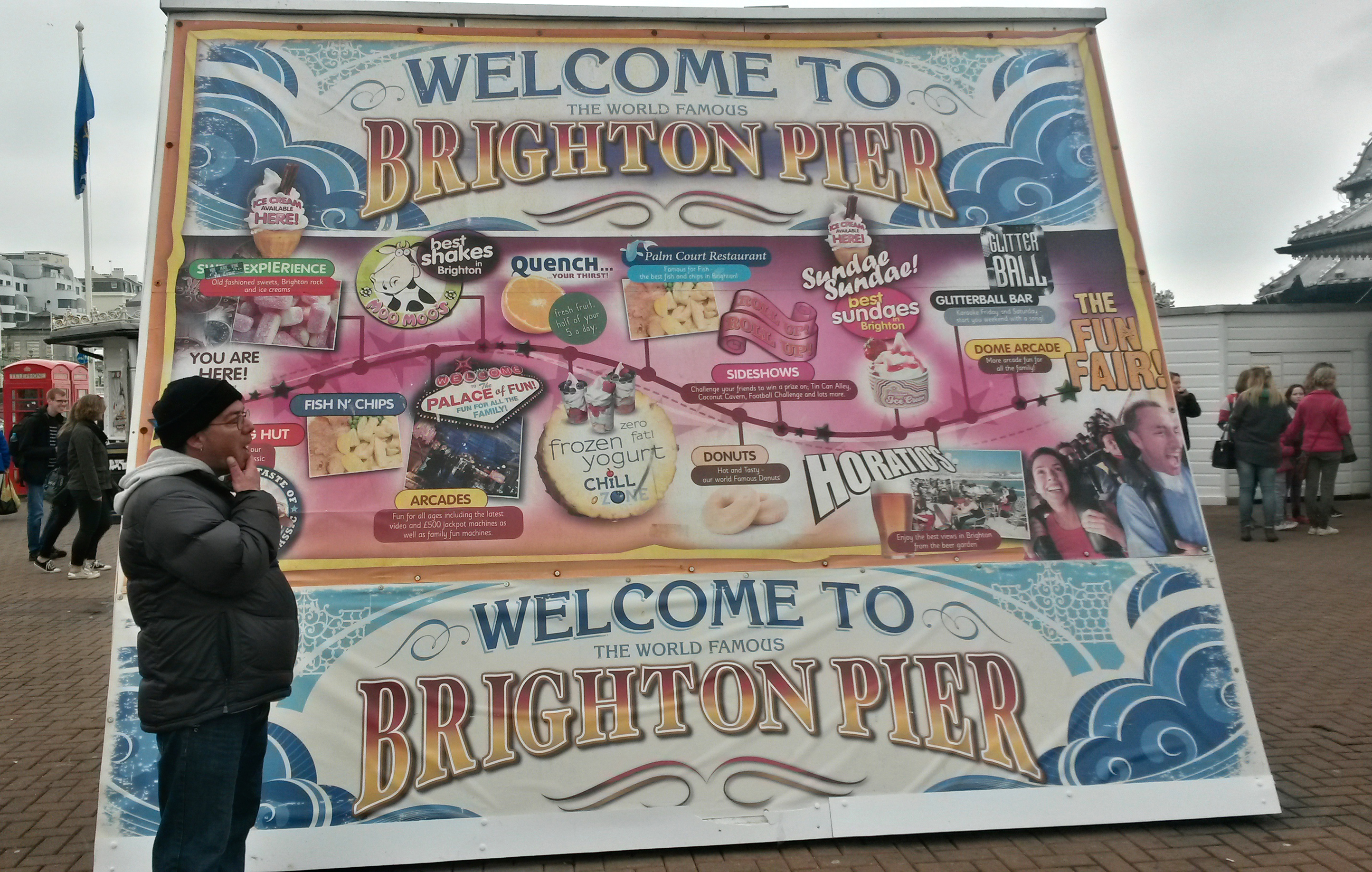 brightonpier2