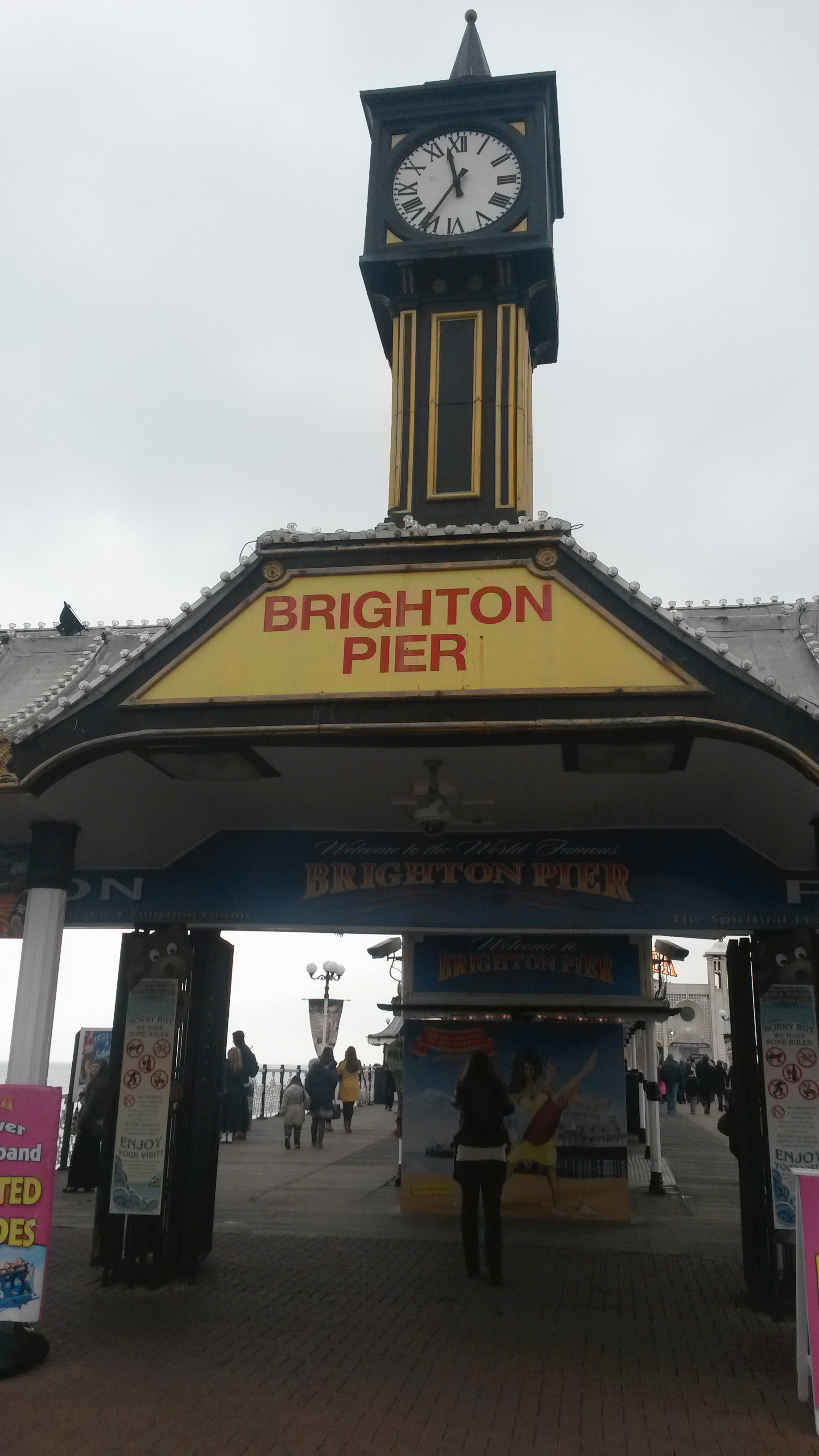 brightonpier3