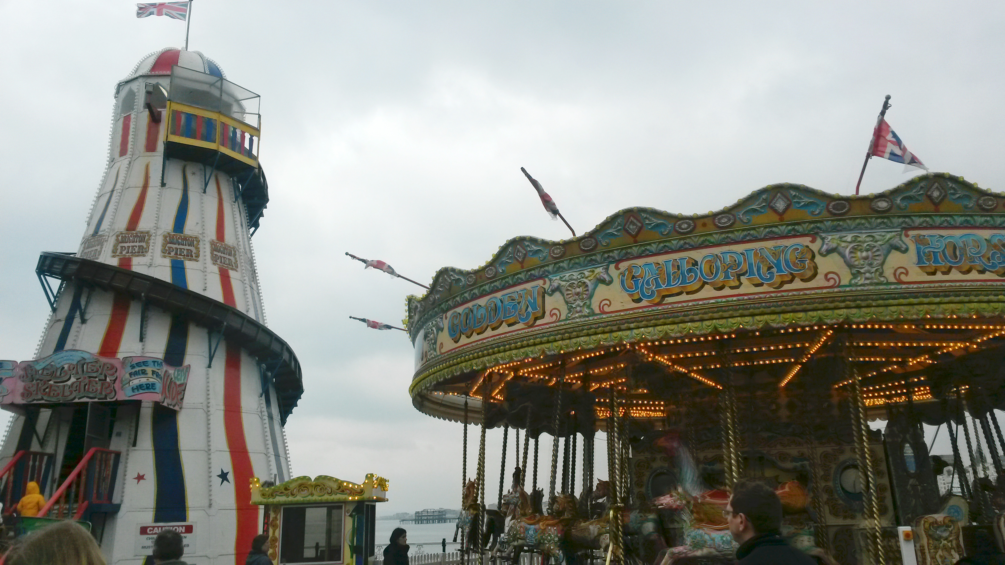 brightonpier4