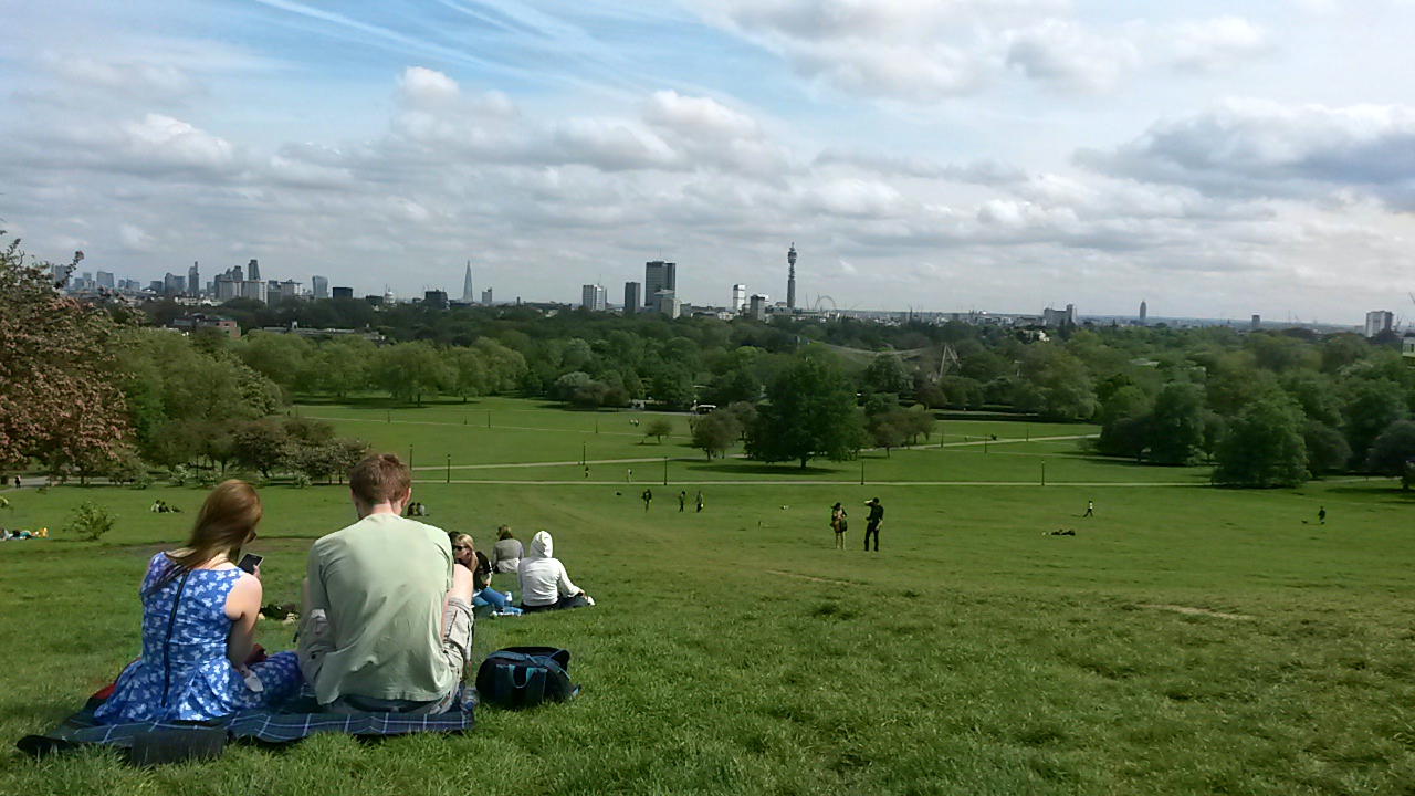 primrosehill