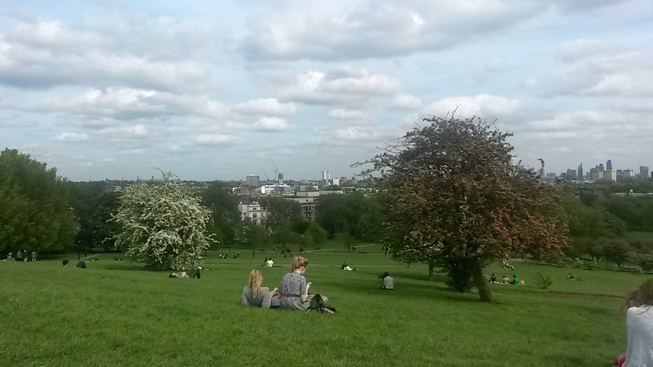 primrosehill2