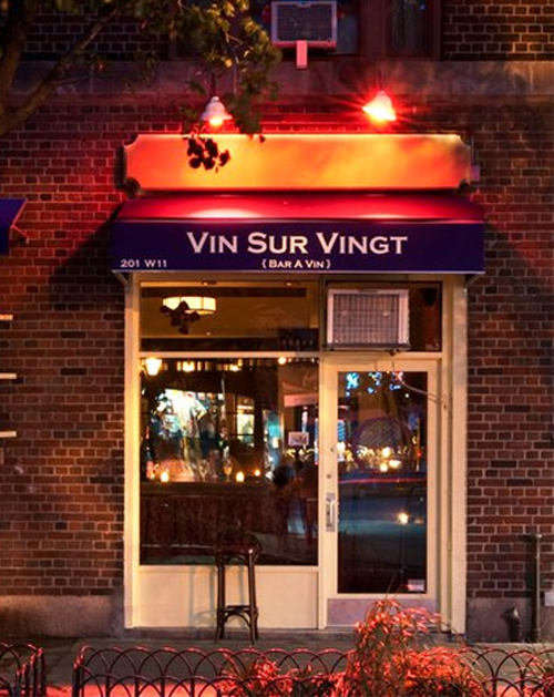 vin-sur-vingt-outside